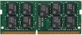 Synology DDR4 SO-DIMM 1x8Gb