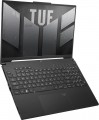 Asus TUF Gaming A16 Advantage Edition (2023) FA617XT