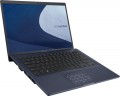 Asus ExpertBook B1 B1400CBA