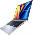 Asus Vivobook 15 D1502IA