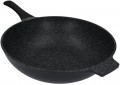 Zwieger Black Stone ZW-PBS-3603