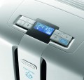 De'Longhi Tasciugo Ariadry DD230P