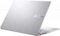 Asus Vivobook Pro 16 OLED K6602VV