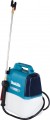 Makita DUS054Z