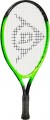 Dunlop Nitro JNR 19