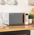 Russell Hobbs RHMD714