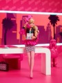 Barbie 80s Edition Career Girl GXL24