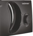 Zelmer ZFS 0917