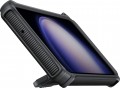 Samsung Rugged Gadget Case for Galaxy S23