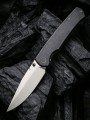 We Knife Evoke WE21046-1