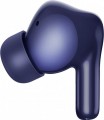 Infinix XE27