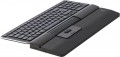 Contour SliderMouse Pro Slim Wireless