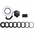 Godox RING72