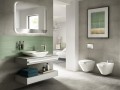 Ideal Standard Tonic II A6329AA