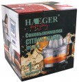 Haeger HG-613