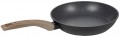 HOLMER Star Chef FP-22324-SWMBL