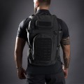 Highlander Stoirm Backpack 25L