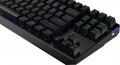 Endorfy Thock TKL Wireless