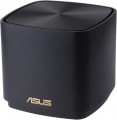 Asus ZenWiFi XD4 Plus (1-pack)