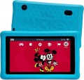 Pebble Gear 7 Kids Tablet