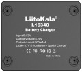 Liitokala Lii-L16340