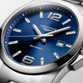 Longines Conquest L3.760.4.96.6