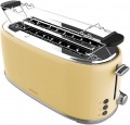Cecotec Toast&Taste 1600 Retro Double