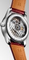 Longines Master Collection L2.409.4.87.2