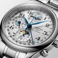 Longines Master Collection L2.773.4.78.6