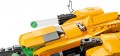 Lego Baby Rockets Ship 76254