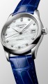 Longines Master Collection L2.357.4.87.0