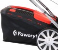 FAWORYT SHC46N139L-4W1