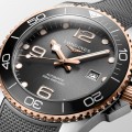 Longines Hydroconquest L3.782.3.78.9