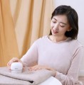 Xiaomi Lofans Lint Remover