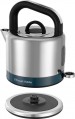 Russell Hobbs Distinctions 26421-70