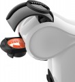 De'Longhi Dolce Gusto Genio S EDG 225.W