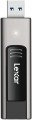 Lexar JumpDrive M900 128Gb