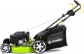 Fieldmann FZR 5611-B