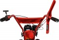 GREENSO GB902-BS Briggs&Stratton XR950