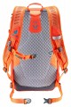 Deuter Speed Lite 21