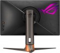 Asus ROG Swift PG27AQN