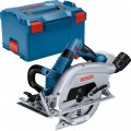 Bosch GKS 18V-70 L Professional ‎06016B9001