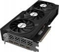 Gigabyte GeForce RTX 4070 Ti WINDFORCE OC 12G