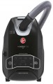 Hoover H-Energy 300 HE 722 PET