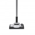 Hoover H-Energy 300 HE 722 PET