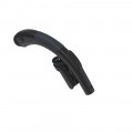 Hoover H-Energy 300 HE 722 PET