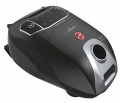 Hoover H-Energy 300 HE 722 PET