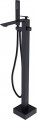Besco Aspira BW-A-CH
