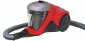Hoover H-Power 300 HP 310 HM