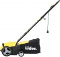 Leader WNW 1400